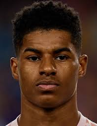 Latest on manchester united forward marcus rashford including news, stats, videos, highlights and more on espn Marcus Rashford Player Profile 21 22 Transfermarkt