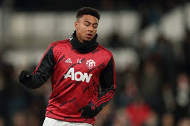 Check out his latest detailed stats including goals, assists, strengths & weaknesses and match ratings. Man Utd Ziel Jude Bellingham Eltern Gesehen Verlassen Carrington Training Ground Aktuelle Boulevard Nachrichten Und Fotogalerien Zu Stars Sternchen
