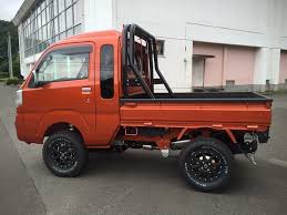 agetra e006 mini trucks mini trucks 4x4 mini cars