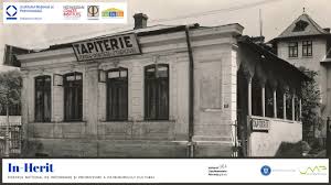 Acest articol a fost modificat ultima dată acum 8 ani. Institutul NaÈional Al Patrimoniului Videos Facebook