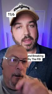 Ryan Hibbard Smith Crime