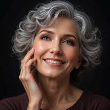 I'll bet you'll still have your cat :)