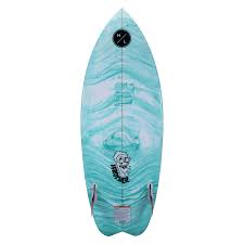 Image result for Surf Turquoise 1983 Kelvinator