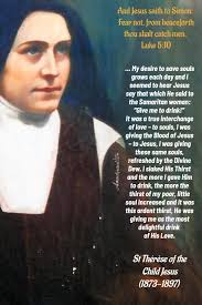 In the Trinity Term of 1929 I gave in, and admitted that God was God, and  knelt and prayed: perhaps, that night, the most dejected and reluctant  convert in all England. I