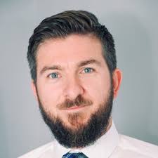 New Head of Wales appointed at FSB