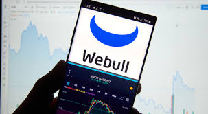 Advanced trading tools and resources. Webull Desktop Review 2021 How It Compares Warrior Trading