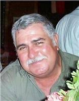 Carlos Lopez Obituary (1950