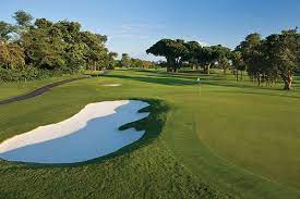 Последние твиты от belleview biltmore (@belleviewgolf). Biltmore Golf Club