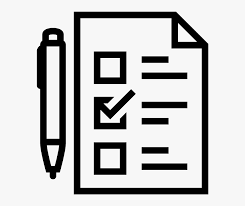Check spelling or type a new query. Google Slides App Icon Aesthetic Hd Png Download Kindpng