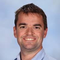 30+ "Nicholas Worrell" profiles