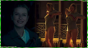 See And Save As Karine Viard Nue Porn Pict Xhams Gesek Info Карин вьяр последний романтик планеты земля, karin viard les derniers. see and save as karine viard nue porn pict xhams gesek info