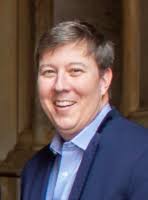 Tea, SD, Criminal Law Attorneys Near Me