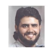 Search John Deets Obituaries and Funeral Services