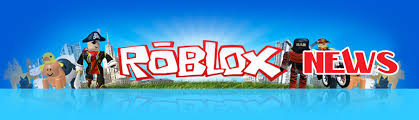 Gaming logo maker featuring a pirate. Pressroblox Press Site For Roblox