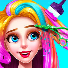 We did not find results for: Cute Hair Maker Play Cute Hair Maker On Aking Io