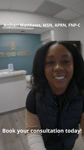 Ready to start your weight loss journey? Join hundreds who have achieved  their goals with our customized weight loss solutions. 🎯 From setting  achievable goals to understanding your unique needs, this  medically-supervised