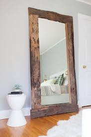 We make designer furniture and home decor. 24 Rustic Home Decor Ideas Inspiration
