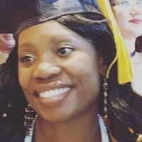 10+ "Katina Bell" profiles