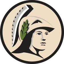 Minerva PNG, Vector, PSD, and Clipart With Transparent Background for Free  Download