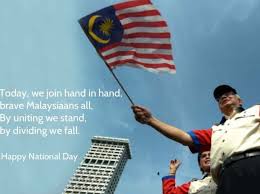 Ada pelbagai cara rakyat malaysia meraikan hari kemerdekaan malaysia. Selamat Hari Merdeka Malaysia 62th Happy Malaysia Independence Day Smartphone Model