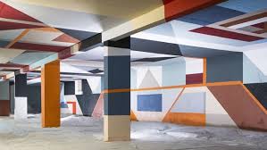 Epingle Sur Architecture