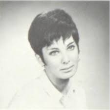 I was informed this morning that Joyce (Hofmeister) Dudeck passed away.  Joyce was a 1954 graduate of New Athens High school. Through the years,  Joyce was employed by the school as a