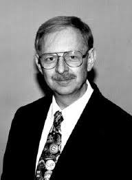 2000 Iowa Conference Journal