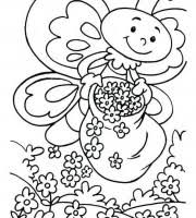 We have collected 40+ spiderman mask coloring page images of various designs for you to color. Coloring Pages Spiderman Mask Coloring Page