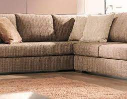 May 07, 2019 · alexandria, virginia, located just minutes from washington, d.c. Sparkle Upholstery Upholstery Services Alexandria Va