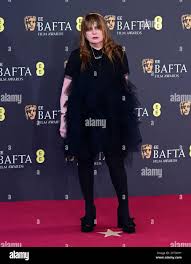 Jeremy becker hi-res stock photography and images