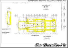 Image result for Sanidin Beuge 2015 Vito