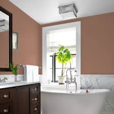Check spelling or type a new query. Suede Leather Paint Colour