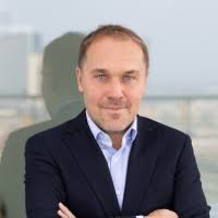 800+ "Nejman" profiles