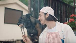 Retour sur l'affaire et ses conséquences. The White Cap Lacoste Worn By Romeo Elvis In His Clip Sun Spotern