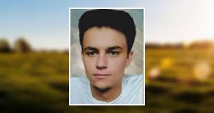 Robin Theriot Obituary January 1, 2021