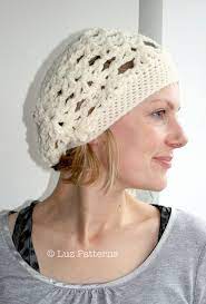 This Item Is Unavailable Etsy Crochet Hats Crochet Beret Crochet Hat Pattern