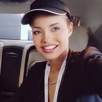 40+ Profile mit dem Suchbegriff „Kate“