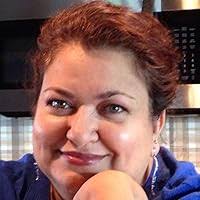 The Rancher's Unexpected Nanny by Mary Sue Jackson