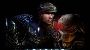 2.5 / 5 stars 39% 20%. Aliens Vs Predator 2 The Movie Youtube