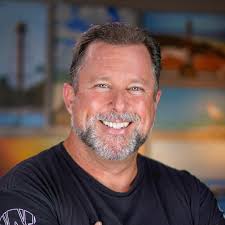 Are there any public boat ramps open in SWFL?