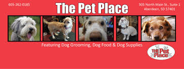 50 to 90% off deals in pet boarding near you. The Pet Place Aberdeen Home Facebook