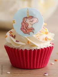 Creme au beurre rapide thermomix pour 4 personnes recettes elle. Recette Facile La Buttercream Americaine Feerie Cake