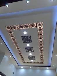Check spelling or type a new query. 59 Bedroom Pop Design Ideas In 2021 Ceiling Design Modern Bedroom Pop Design Ceiling Design