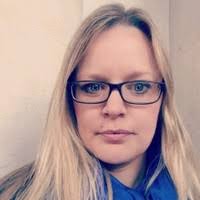 Elizabeth Blakemore Email & Phone Number