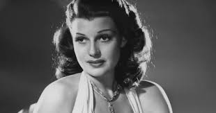 Famous People Who Died of Alzheimer's Disease