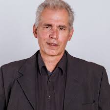 Frank Graf › SPD Stadt Wolfenbüttel