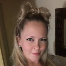 What restaurants are open