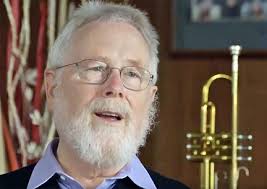 The Gift of Music for Del Norte County students