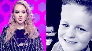 Beauty vlogger nikkie de jager, who goes by nikkietutorials online, came out as transgender in a january youtube video. What Happened To Nikkietutorials Nikkie De Jager Brother Youtuberfacts