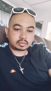 Trey The Credit Coach